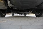 2012��һ������ȫ������1.4TSI�콢����Ȳ���