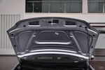 2012����ڱ���1.6L�ֶ�ʱ���͡�