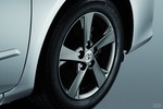 2012��һ�����￨������װ��