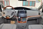 2011������ͳ�2.0T�����͡�