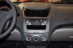 2010��ѩ������ŷ1.4L�ֶ����ݰ桭