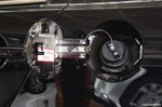 ����Lancer EX��
