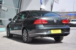 2012��һ������ȫ������3.0FSI V6�콢�͡�