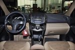 2012�����RAV4 2.0�Զ�������װ�浽��ʵ��