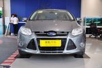 2012��ظ���˹����1.6L����һ�������