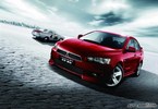 2009��������ɪ����ٷ�ͼ��