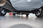 [���� 1.4T DSG ������]����ȫ��