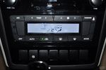 [EC8 2.0L �Զ���Ӣ��]�յ��������