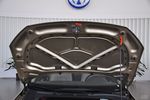 2013�����ȫ��ɣ����1.6L�Զ����ʰ桭