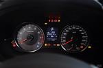 2013��˹��³ɭ����2.0i���������桭