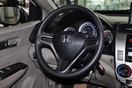 2012���淶1.5L �Զ���Ӣ�浽��ʵ��