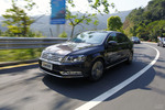 2012���������3.0L V6�Լݡ�