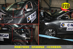 [CR-V 2.4L ��������VTi-S]2012���CR-V 2.4L����������ײ����ͼ��