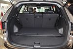 [ȫ��ʤ�� 2.4 GLS �Զ�ǰ�� ������]������ռ�