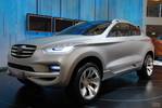����SUV��� �Ϻ���չʵ��
