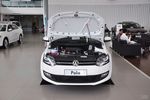 [Polo 1.6L �ֶ� ���ʰ�]��������д
