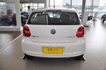 [Polo 1.6L �ֶ� ���ʰ�]����
