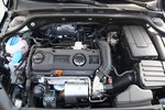 2012��һ������ȫ������1.4TSI�콢����Ȳ���
