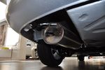 2012����ڱ���1.6L�ֶ�ʱ���͡�