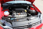 2012�����CrossPolo�����ֳ�ʵ�ġ�