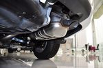 2012���B50 1.6L�ֶ�ʱ���͡�