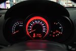 2011�����Ǹ����1.6L Premium����һ��