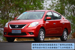 2011���ղ�������ԱȲ���