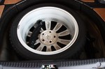 ����Lancer EX��