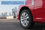 ���ڱ���sportline�Լݡ�