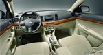 2009��������ɪ����ٷ�ͼ��