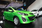 �Ŀ����Դ�2������չʵ�ġ�