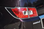 [Mazda8 2.5L �����]β��