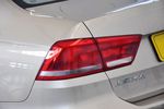 [ȫ��ɣ���� 1.6L �Զ� ���ʰ�]β��