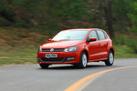 [Polo 1.6L �ֶ� ���ʰ�]����ȫ��Polo��ȶԱȲ���