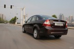 2011��ظ���˹�Լ�