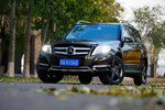 [GLK�� GLK300 4MATIC ������]2013�������GLK300 4MATIC�������Լ�ʵ��
