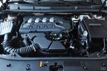 2012���˾�Խ2.4L���Ű桭