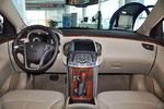 2012���˾�Խ2.4L���Ű桭