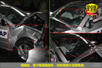 2011���������1.6L�ֶ���������ײ����ͼ�⡭