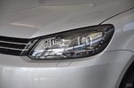[;�� 1.4T �Զ����ʰ�5��]ǰ���