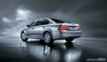 2009�����PASSAT ����Ԧ
