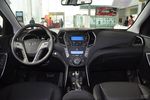 [ȫ��ʤ�� 2.4 GLS �Զ�ǰ�� ������]��ʻϯȫ��