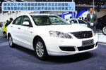 �����¶���֮�� 2012������չʵ��