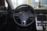 [���� 1.8TSI DSG �����]������