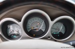 2008�����˹�ղ���2.4L�����͡�