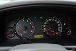2011����ִ�������1.6L�ֶ������촰��
