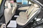[E������� E 300 L ʱ����]��������