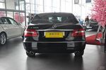 [E������� E 300 L ʱ����]����