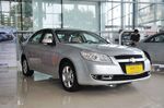 2012��ѩ�������� 1.8L����һ�������