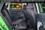 [Polo 1.6L �ֶ� ���ʰ�]�Ŀ�С�ͳ��ռ�Ա�